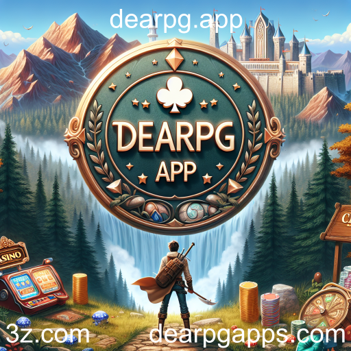 Explorando o Mundo dos Jogos de Aventura