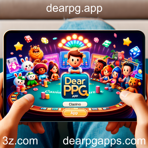 A Ascensão dos Jogos Casuais na Indústria de Videogames